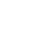 ACOCERT-LOGO.png