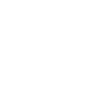 CAAE-LOGO.png