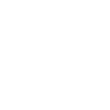 SHC-LOGOTIPO.png