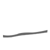 demeter-logo.png