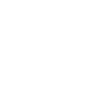 eco-eco.png